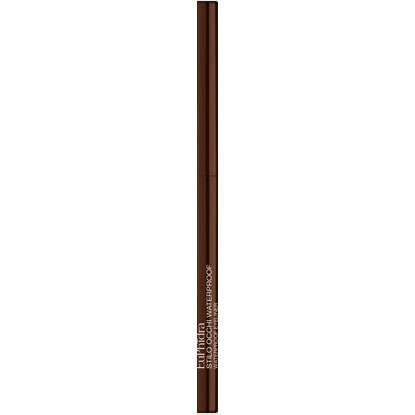 Euphidra - Stilo occhi wp so02 espresso