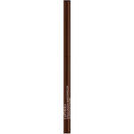 Euphidra - Stilo occhi wp so02 espresso