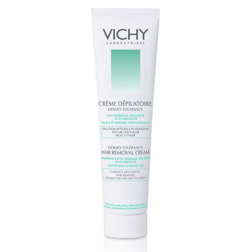 Vichy - Crema depilatoria 150 ml
