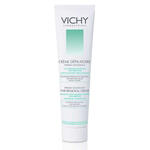Crema depilatoria 150 ml