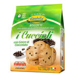 Farabella - Biscotti i cuccioli 200 g