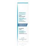 Ducray - Keracnyl glycolic+crema purificante 30 ml