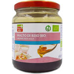 La finestra sul cielo - Malto di riso bio 400 g