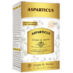 Giorgini - Asparticus polvere solubile 360 g