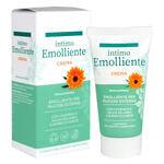 Igiene intimo emolliente 30 ml