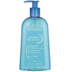 Bioderma - Atoderm gel douche 500 ml