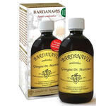 Giorgini - Bardanavis liquido analcolico 500 ml
