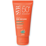 Svr - Sun secure creme spf50+ nuova formula 50 ml