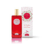 Eau de parfum - Tonka  50