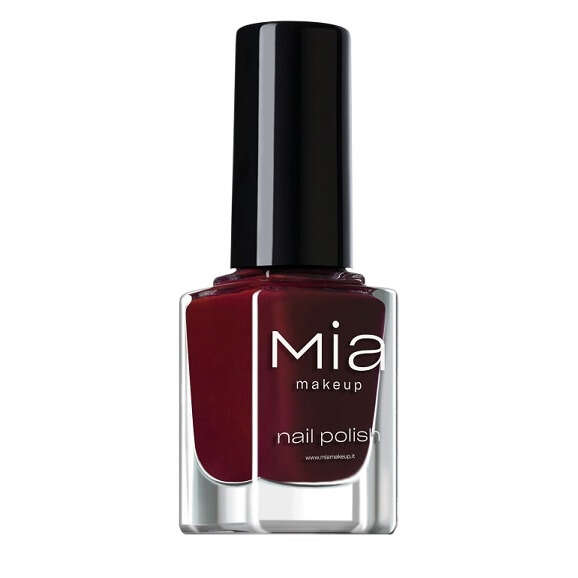 Nail polish - 11 ml 151