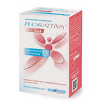 Fast 10 stick orosolubili