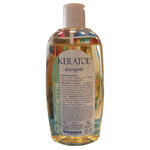 Keratoldetergente - Keratol detergente 500 ml