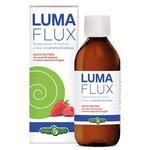 Lumaflux 150 ml