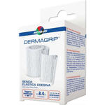 Pietrasanta pharma - Benda master-aid dermagrip coesiva m 4x12 cm 1 pezzo
