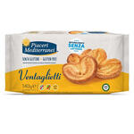 Piaceri mediterranei ventaglietti 140 g