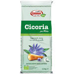 Cicoria tostata e macinata bio 250 g