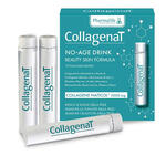 Collagenat no-age drink - Collagenat no-age 10 flaconcini da 25 ml