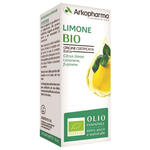 Arkofarm - Arkoessentiel limone bio 10 ml