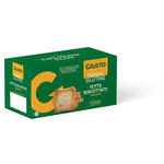 Giusto - Senza glutine fette biscottate 150 g
