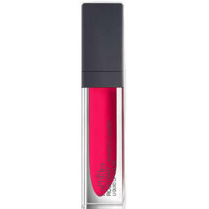 Euphidra - Rossomat mr03 queen 5 ml