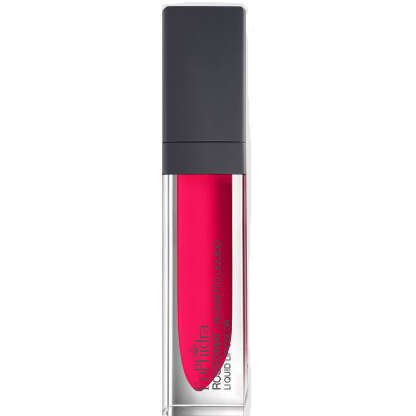 Euphidra - Rossomat mr03 queen 5 ml