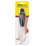 Zetafoot - Lima doppia per callosita'