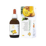 System slim - 50 ml