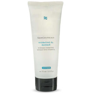 Skinceuticals - Hydrating b5 masque 75 ml