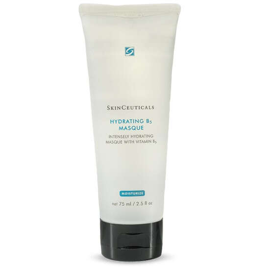 Skinceuticals - Hydrating b5 masque 75 ml