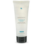 Skinceuticals - Hydrating b5 masque 75 ml