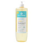 Dermovitamina calmilene - Sensioil 1 litro