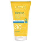 Uriage - Eau thermale bariesun spf30 creme 50 ml