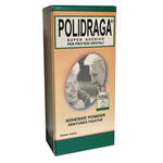 Polidraga  polvere adesiva  grande - Polidraga polvere grande
