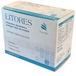 Litores - 20 bustine