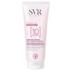 Svr masque sos sensifine - Sensifine masque sos moisturising soothing mask 75 ml