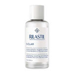 D-clar micropeeling 100 ml