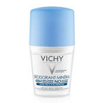 Vichy - Deodorante mineral roll-on 50 ml