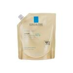 La roche posay - Lipikar huile lavante refill 400 ml