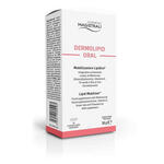 Difa cooper - Dermolipid oral 30 compresse