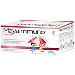 10 flaconcini 10 ml