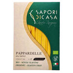 Pappardelle all'uovo - 250 g