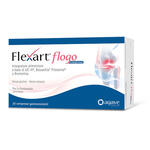 Flogo 20 compresse gastroresistenti
