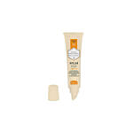 Helan - Dolcezza apelab protettivo antirughe spf30 15 ml