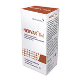 Nervax dol - 10 bustine