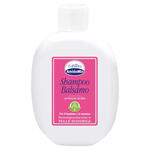 Amidomio shampoo balsamo 200 ml