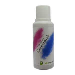  - Dermane' detergente corpo 250 ml