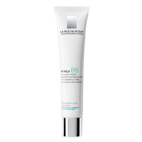 La roche posay - Hyalu b5 crema 40 ml