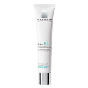 La roche posay - Hyalu b5 crema 40 ml