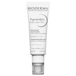Pigmentbio daily care spf50+ 40 ml