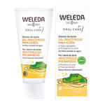 Weleda - Dentifricio bambini 50 ml